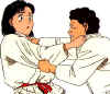 judogirl.jpg (19645 byte)