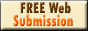Freewebsubmission