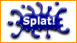 www.splatsearch.com