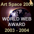 Artists Art Space2000