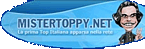 MrToppy.net