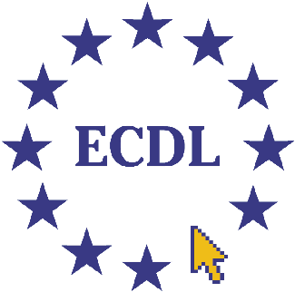 ECDL - La patente europea del computer