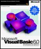 VisualBasic6.jpg (3692 byte)