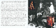 Booklet 2