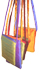 Image of array of bags faded.jpg