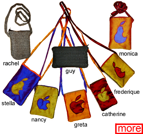 Image of fan of bags with names 4.jpg
