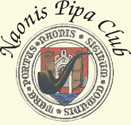 Naonis Pipa Club