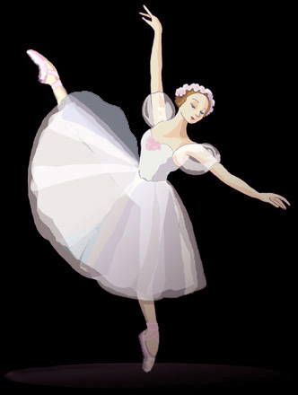 Sogno Di Ballerina Saggi Il Saggio Di Francesca