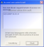 Monitor_accessi_small.jpg