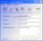 Archivio_password1_small.jpg