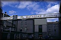 Distilleria McAllan