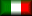 bandieraitaliana.gif (1027 byte)
