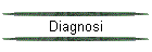 Diagnosi