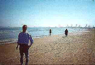 imm spiaggia Valencia JPEG 10,4 KB