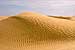 dune