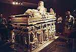Antiochia, sarcofago.jpg