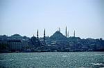 Istanbul, silhouette.jpg