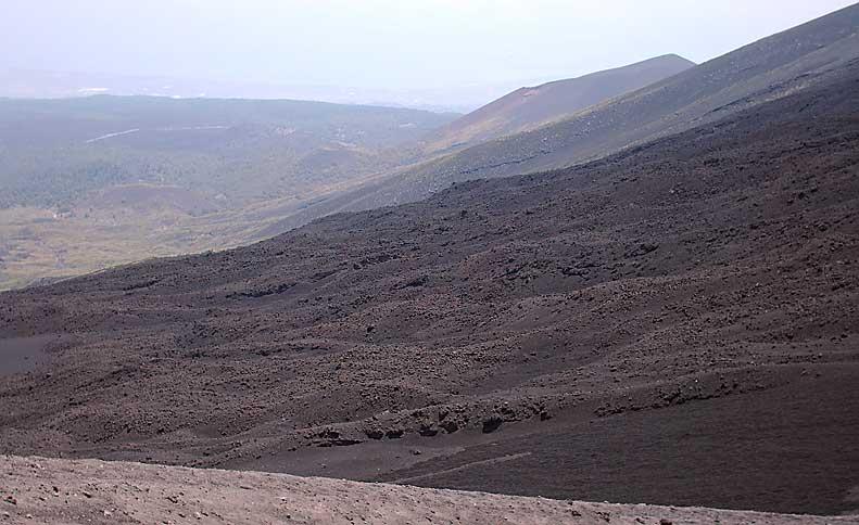 Etna-06.jpg