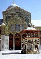 Damasco-Moschea_abluzioni