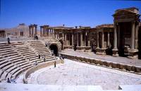 Palmyra_teatro