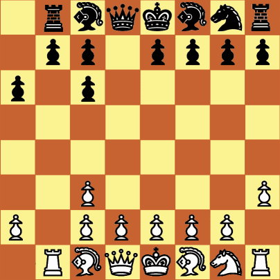 scacchi01