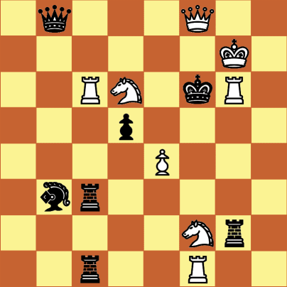 scacchi03