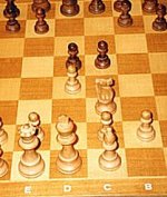 scacchi02