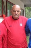 Cosimo Alfieri