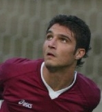 Fabio Piroli