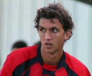 Federico Zaccanti