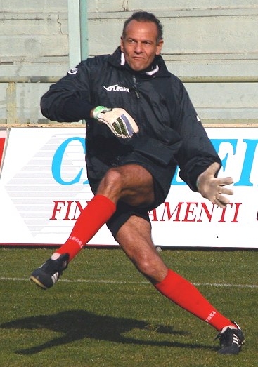 Gianpaolo Spagnulo