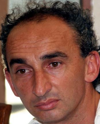 Giuseppe Passariello