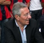 Guido Petrocelli