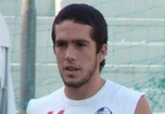 Jorge Barrios Silva