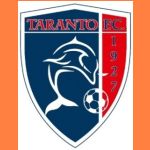 Logo Taranto FC