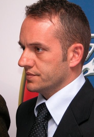 Michele Gatto