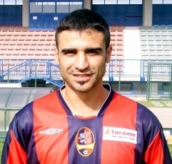 Pasquale Martinelli