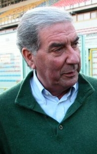 Vittorio Galigani
