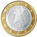 germania-1-euro.jpg