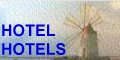 Ricerca per Iniziale H Hotel Hotels