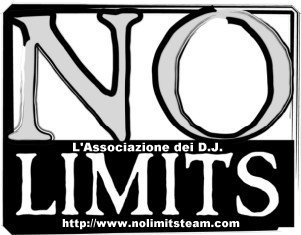 No limits Associazione DJ Il team dei DJ No_Limits Alcamo