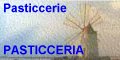 Pasticceria Gelateria Tavola Calda Servizi Banchetti Saint'Honor Trapani