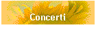 Concerti