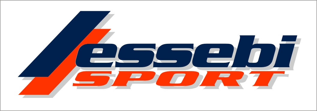 Essebi Sport