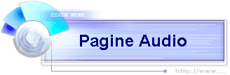 Pagine Audio