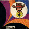 western.jpg (88658 byte)