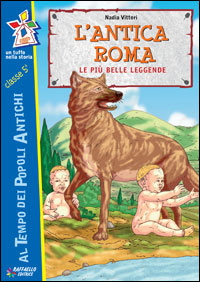 antica_roma