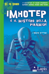 imhotep02