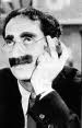 images-groucho (2K)