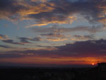 tramonto3